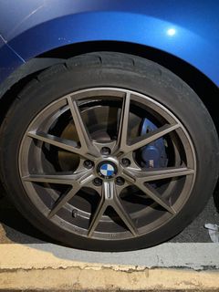 （分類：）位於 。 由 ryanleung1911 提交（商品編號 1146181108，圖片 1）。簡介： 。