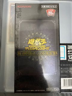 （分類：）位於 。 由 ygo000 提交（商品編號 1146274285，圖片 1）。簡介： 。