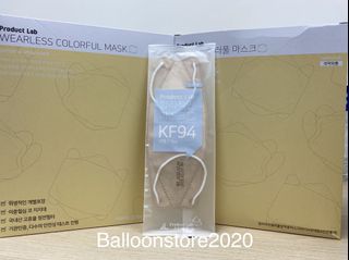 （分類：）位於 。 由 balloonstore2020 提交（商品編號 1146219338，圖片 1）。簡介： 。