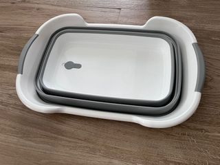 （分類：）位於 。 由 chanly1218 提交（商品編號 1146356616，圖片 1）。簡介： 。