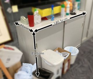 （分類：）位於 。 由 flashmove 提交（商品編號 1146200834，圖片 1）。簡介： 。