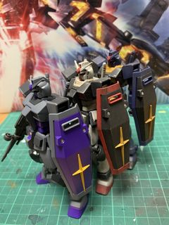 （分類：）位於 。 由 mr.lam0 提交（商品編號 1146328883，圖片 1）。簡介： 。