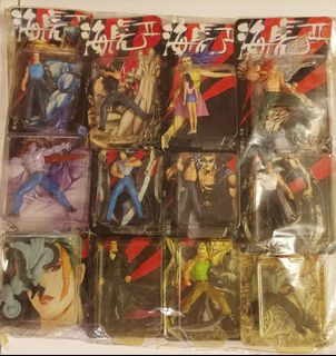 （分類：）位於 。 由 uokivan 提交（商品編號 1146311588，圖片 1）。簡介： 。