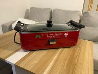 由 tomatomato99 (刊登 ID 1146353301，圖片 1) 提交，位於 的 (類別：)，說明：。