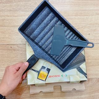 由 houwenlin84 (刊登 ID 1146241742，圖片 1) 提交，位於 的 (類別：)，說明：。