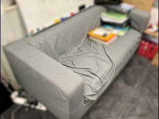 （分類：）位於 。 由 flashmove 提交（商品編號 1146208528，圖片 1）。簡介： 。