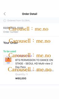 （分類：）位於 。 由 me.no 提交（商品編號 1146239833，圖片 1）。簡介： 。