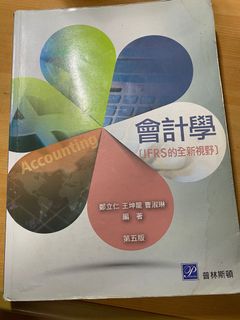 由 al346763 (刊登 ID 1146336811，圖片 1) 提交，位於 的 (類別：)，說明：。