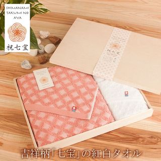 （分類：）位於 。 由 ttruby 提交（商品編號 1146248825，圖片 1）。簡介： 。