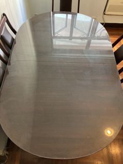 （分類：）位於 。 由 bensoncheung 提交（商品編號 1144349631，圖片 1）。簡介： 。