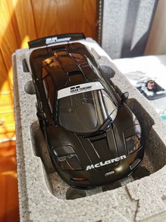 （分類：）位於 。 由 offr875 提交（商品編號 1146247707，圖片 1）。簡介： 。