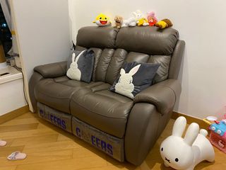 （分類：）位於 。 由 kenshingshing 提交（商品編號 1146300975，圖片 1）。簡介： 。