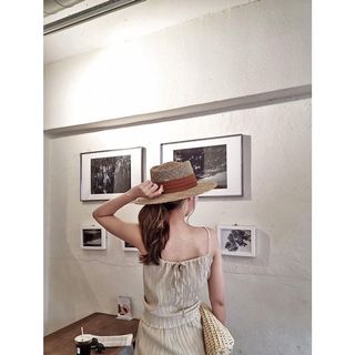 由 _flowerrr (刊登 ID 1146188711，圖片 1) 提交，位於 的 (類別：)，說明：。