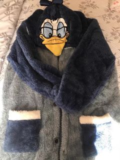 （分類：）位於 。 由 emmaldy 提交（商品編號 1146242936，圖片 1）。簡介： 。