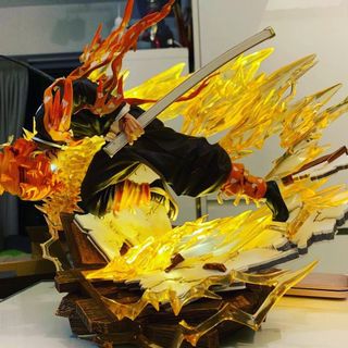 （分類：）位於 。 由 godofwar1122 提交（商品編號 1146356239，圖片 1）。簡介： 。