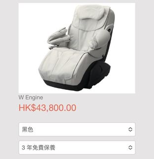 （分類：）位於 。 由 happytrader12345 提交（商品編號 1146177357，圖片 1）。簡介： 。