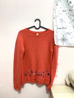 由 linating27 (刊登 ID 1146306017，圖片 1) 提交，位於 的 (類別：)，說明：。
