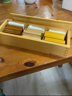 （分類：）位於 。 由 mamabj 提交（商品編號 1146183637，圖片 1）。簡介： 。