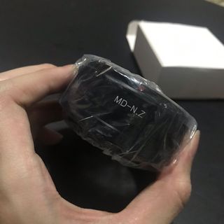 （分類：）位於 。 由 thoch52 提交（商品編號 1146302048，圖片 1）。簡介： 。