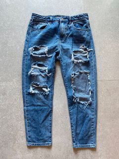 （分類：）位於 。 由 thriftingrn 提交（商品編號 1146247948，圖片 1）。簡介： 。