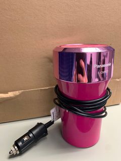 （分類：）位於 。 由 kwong0905 提交（商品編號 1146198312，圖片 1）。簡介： 。