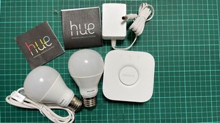 （分類：）位於 。 由 philips888 提交（商品編號 1146197673，圖片 1）。簡介： 。