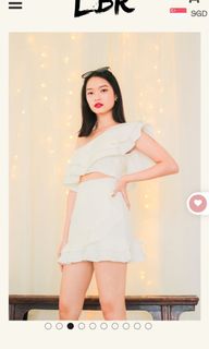 (Category: ) located in . Submitted by theruffstore (Listing ID 1146201080, Image 1). Description: .