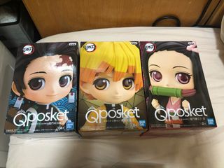 （分類：）位於 。 由 GN__4 提交（商品編號 1146308701，圖片 1）。簡介： 。