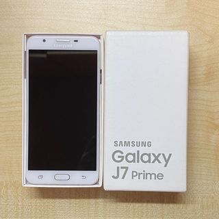 （分類：）位於 。 由 pebbyyy 提交（商品編號 1146228089，圖片 1）。簡介： 。