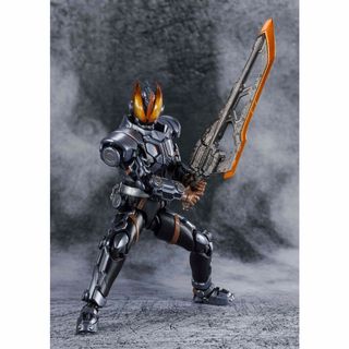 （分類：）位於 。 由 wado01ryu 提交（商品編號 1146193053，圖片 1）。簡介： 。