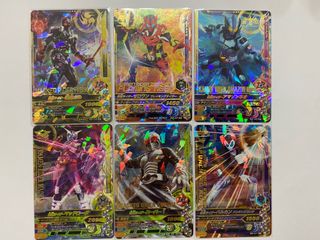 （分類：）位於 。 由 aaaaaannnnnn 提交（商品編號 1146292627，圖片 1）。簡介： 。