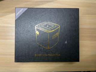（分類：）位於 。 由 andy__l 提交（商品編號 1146273147，圖片 1）。簡介： 。