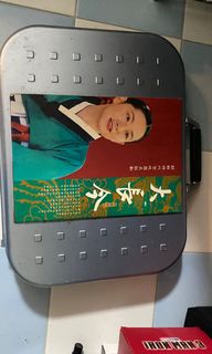 （分類：）位於 。 由 yin_ho7 提交（商品編號 1146311029，圖片 1）。簡介： 。