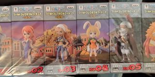 （分類：）位於 。 由 fai600 提交（商品編號 1146244102，圖片 1）。簡介： 。