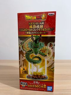 （分類：）位於 。 由 et_999 提交（商品編號 1146312325，圖片 1）。簡介： 。