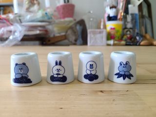 （分類：）位於 。 由 clumsy.cony 提交（商品編號 1146210364，圖片 1）。簡介： 。