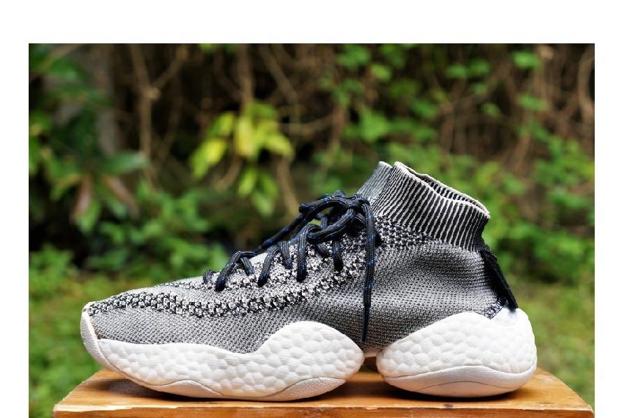 adidas pharrell williams byw