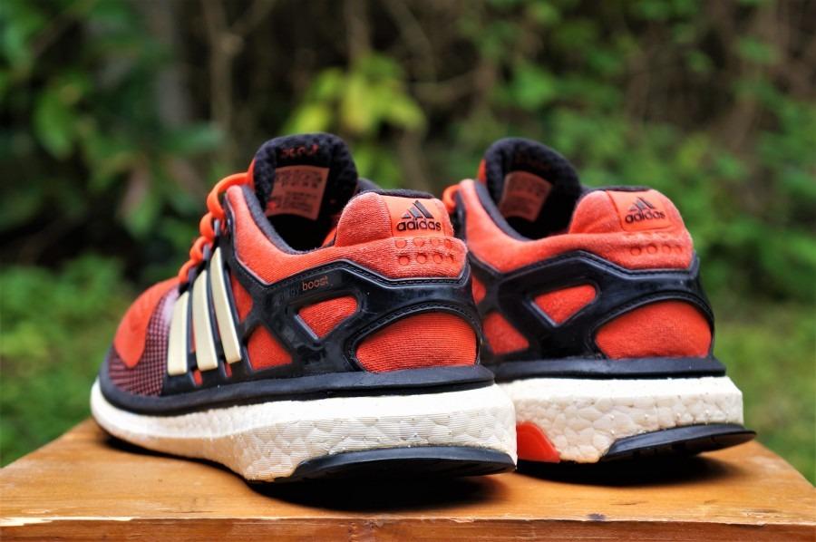 Harga sepatu adidas energy boost sales