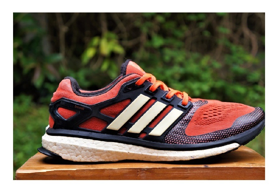 Harga sepatu adidas energy boost sale
