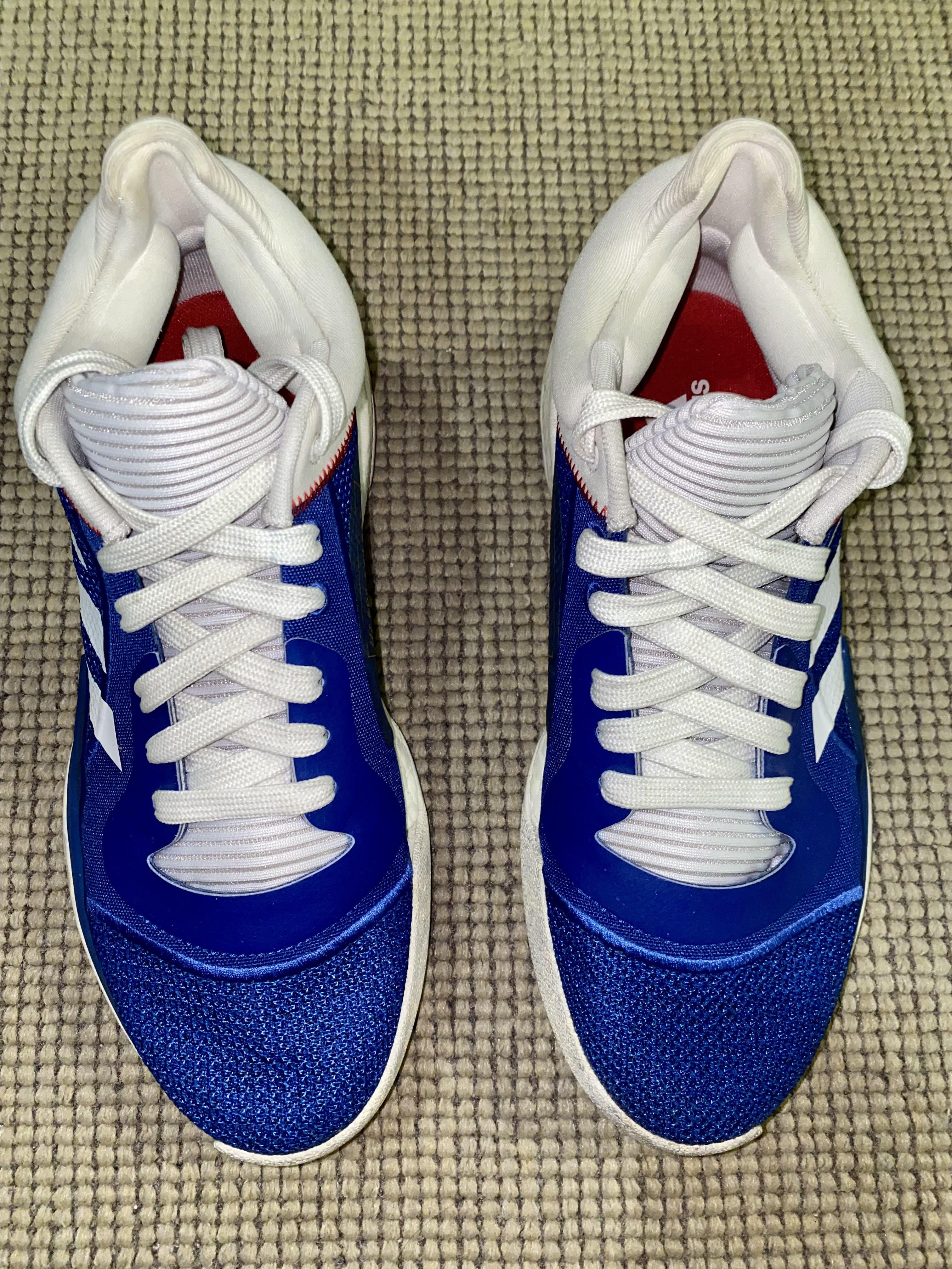 Marquee boost on sale low price