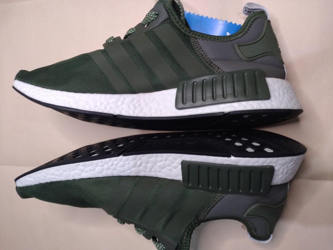 Adidas nmd 44 shop us