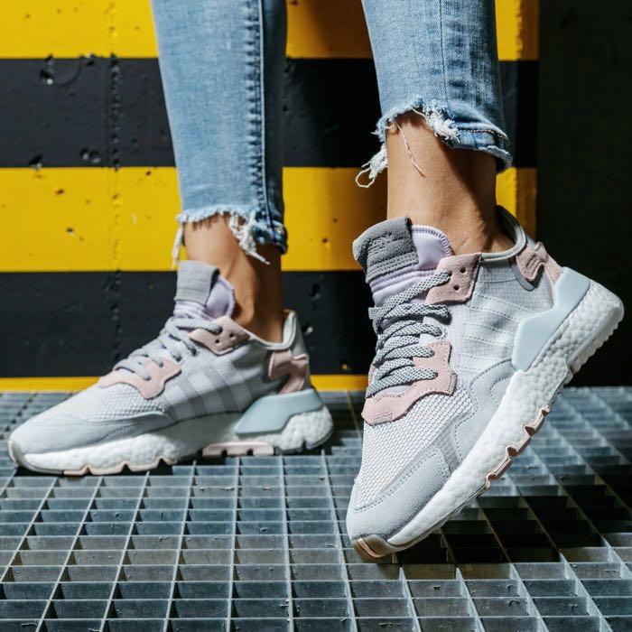 Adidas fv1328 sales