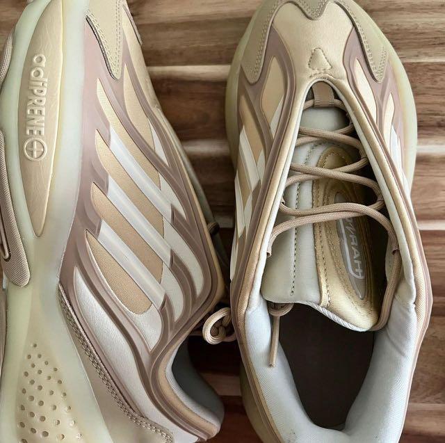 Adidas originals oz adiprene shop