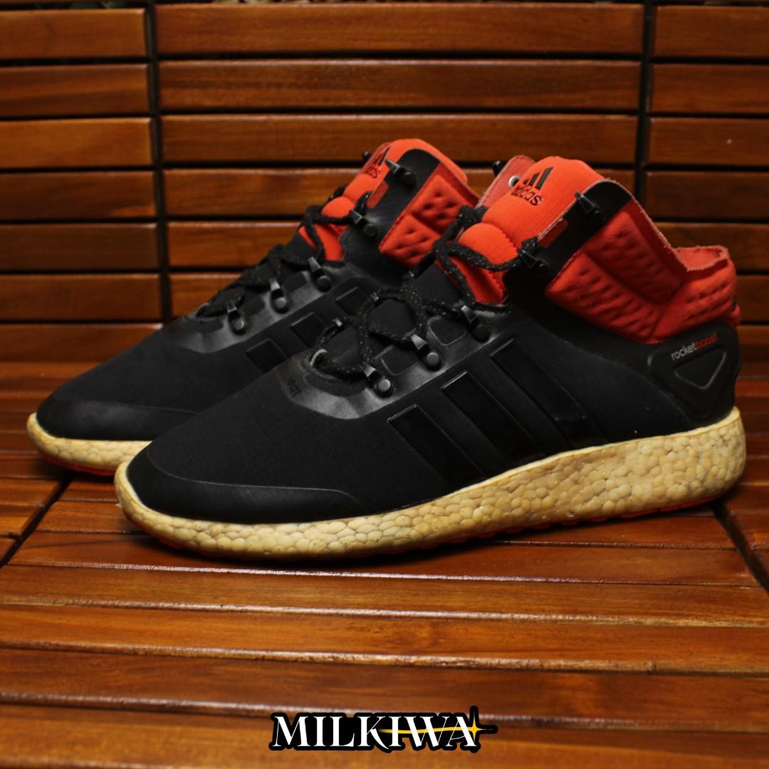 adidas rocket boost price