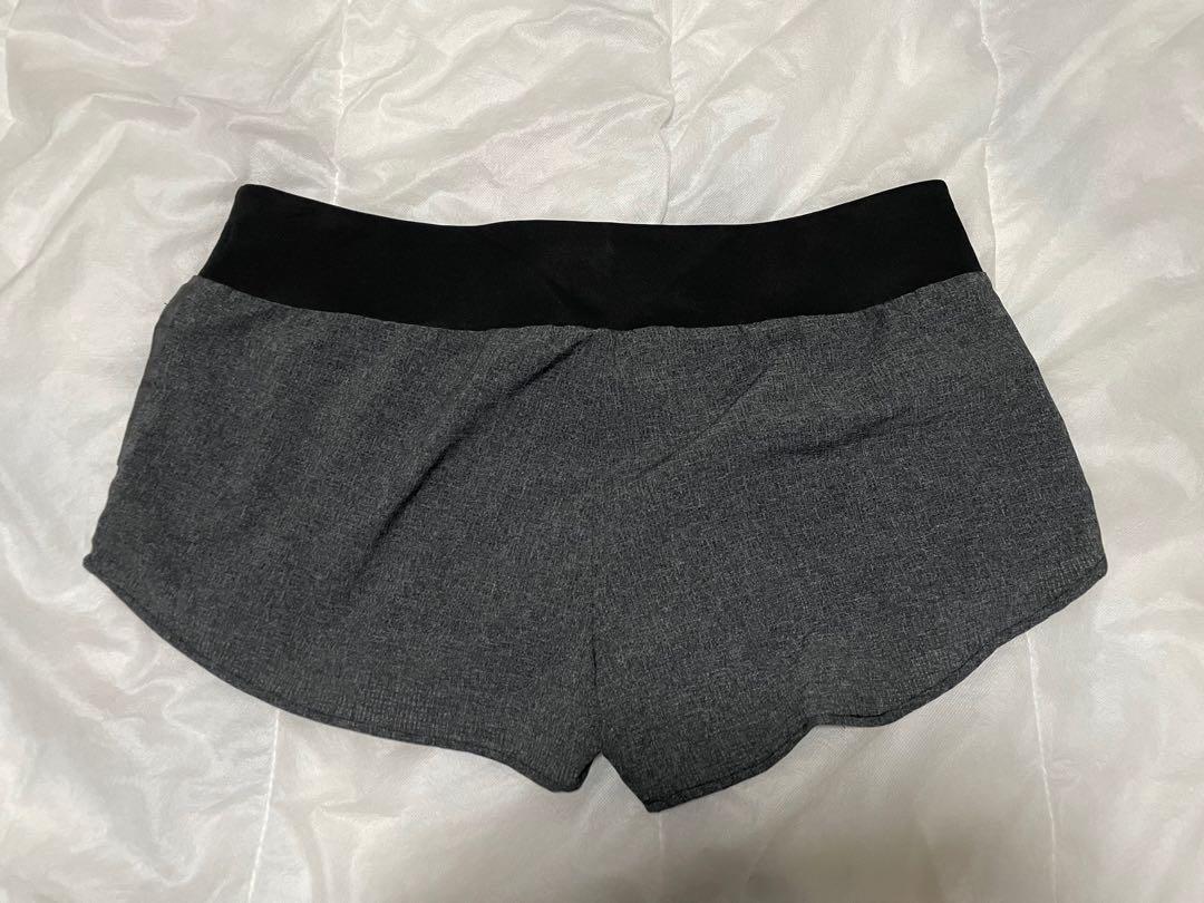 Adidas Running Shorts (Category: Activewear) located in Marikina City. Submitted by boopascual (Listing ID 1146339037, Image 2). Description: Adidas Running shorts size large item is lightly used and in very good condition price can be negotiated if buying more than 2 items .
