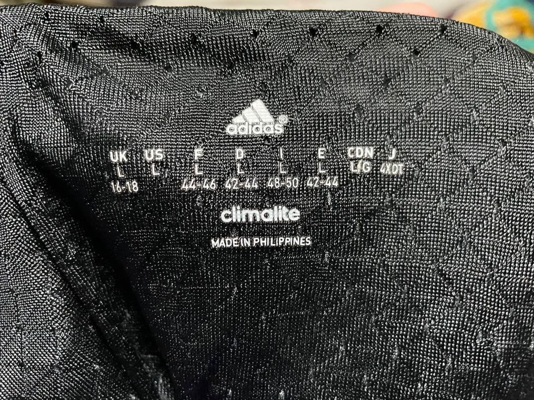 Adidas Running Shorts (Category: Activewear) located in Marikina City. Submitted by boopascual (Listing ID 1146339037, Image 3). Description: Adidas Running shorts size large item is lightly used and in very good condition price can be negotiated if buying more than 2 items .