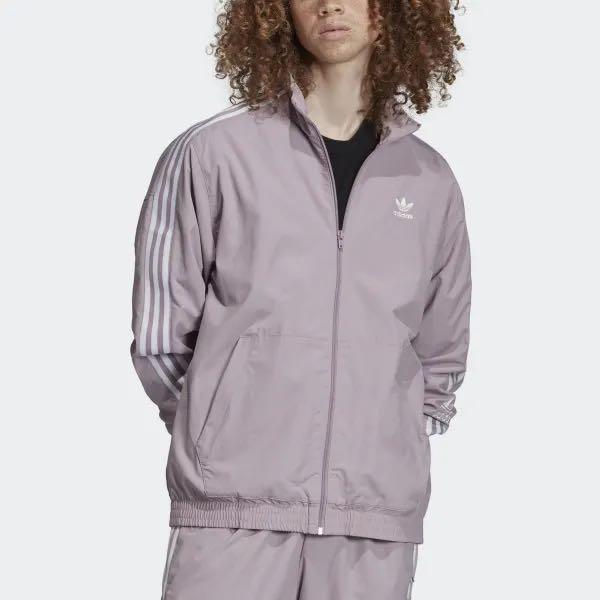 Maroon nike jacket mens clearance