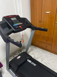(Category: ) located in . Submitted by aravinth83 (Listing ID 1146279082, Image 1). Description: .
