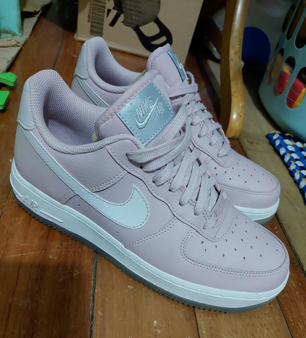 air force one womens sale
