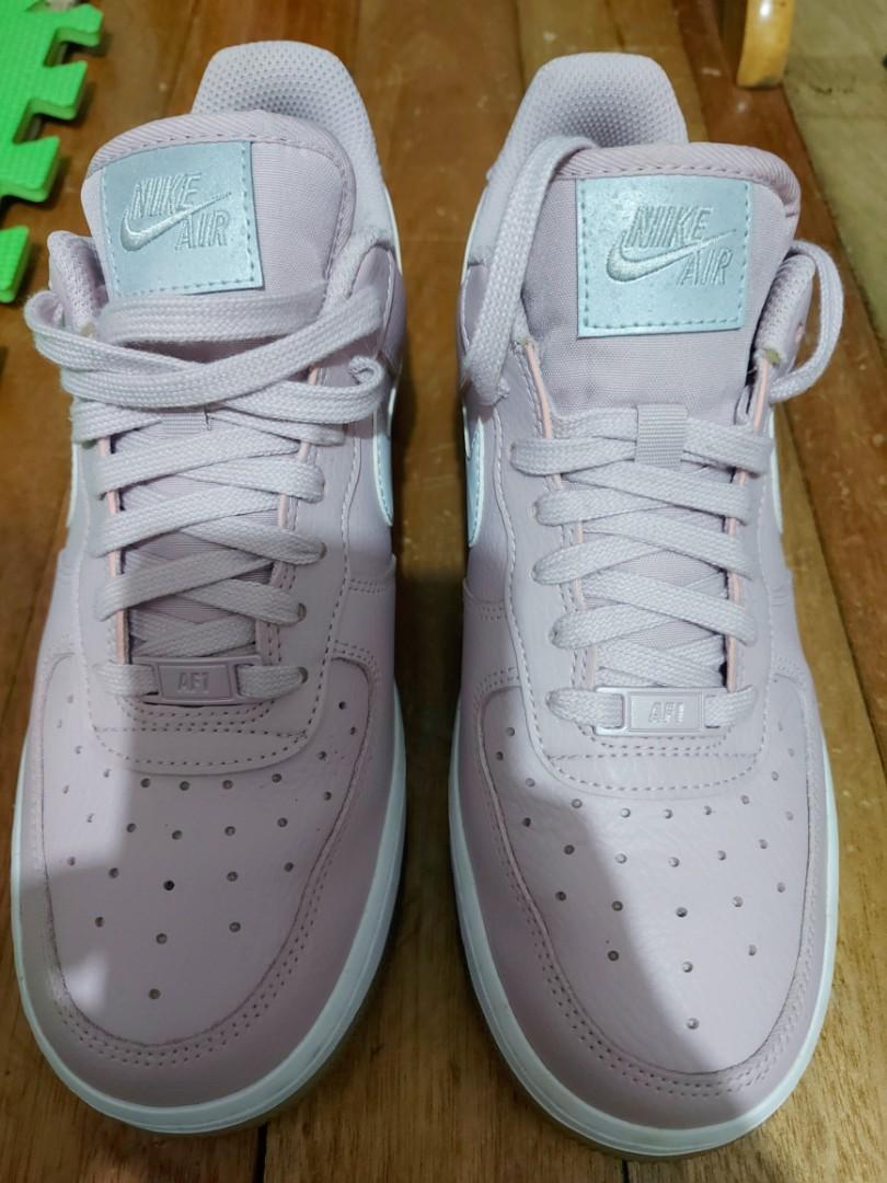 air force one womens sale